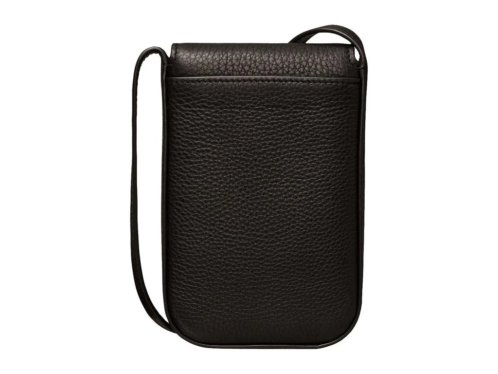 商品Tory Burch|Miller Phone Crossbody,价格¥1296,第4张图片详细描述