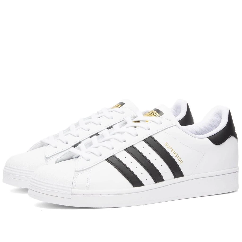 商品Adidas|Adidas Superstar,价格¥569,第1张图片