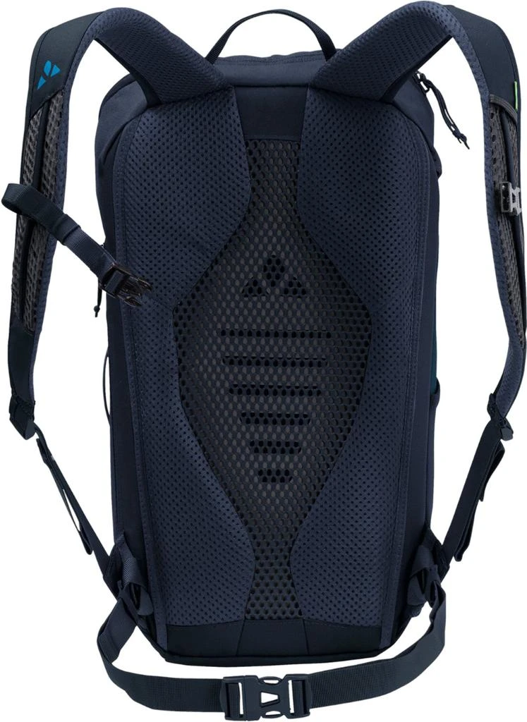 商品Vaude|Agile Hiking Backpack 14L,价格¥419,第2张图片详细描述