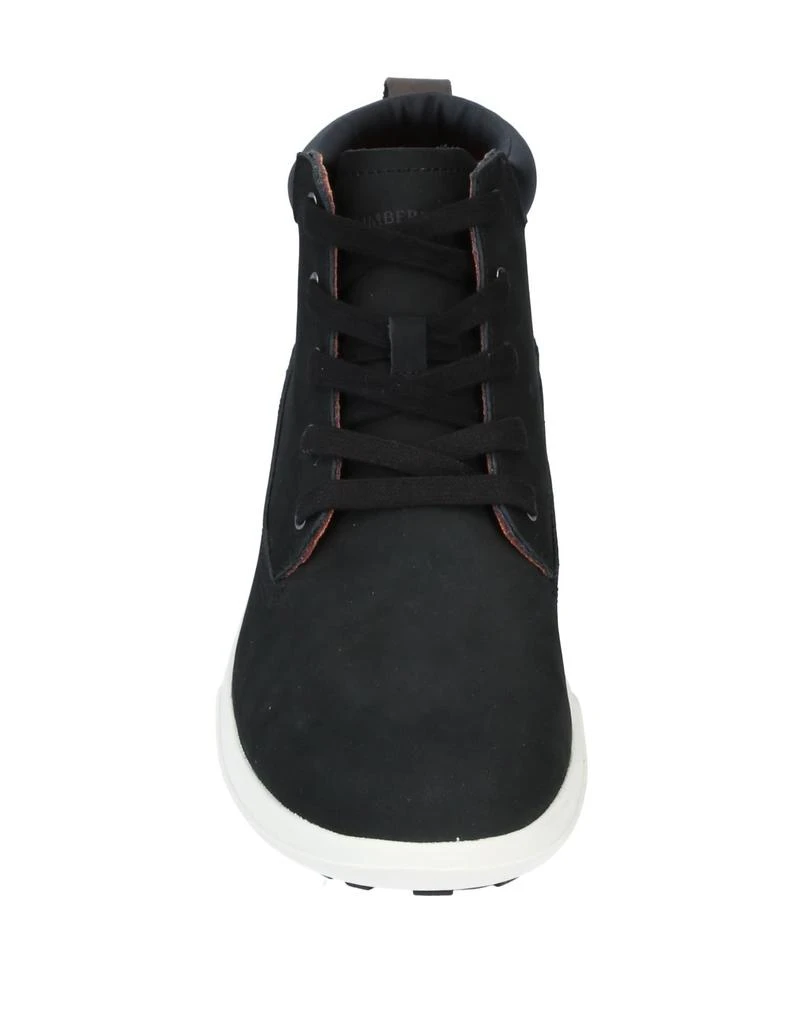 商品LUMBERJACK|Boots,价格¥830,第4张图片详细描述