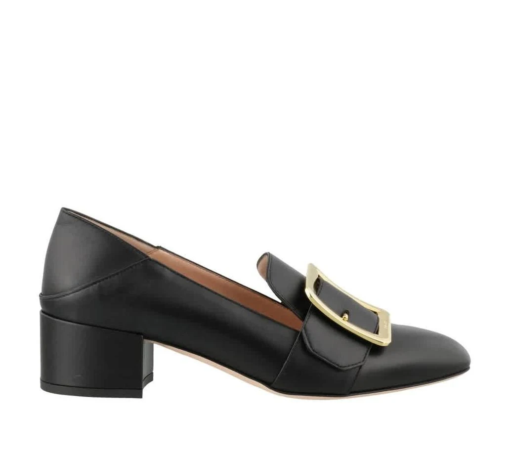 商品Bally|Bally Ladies footwear 6228162,价格¥807,第1张图片