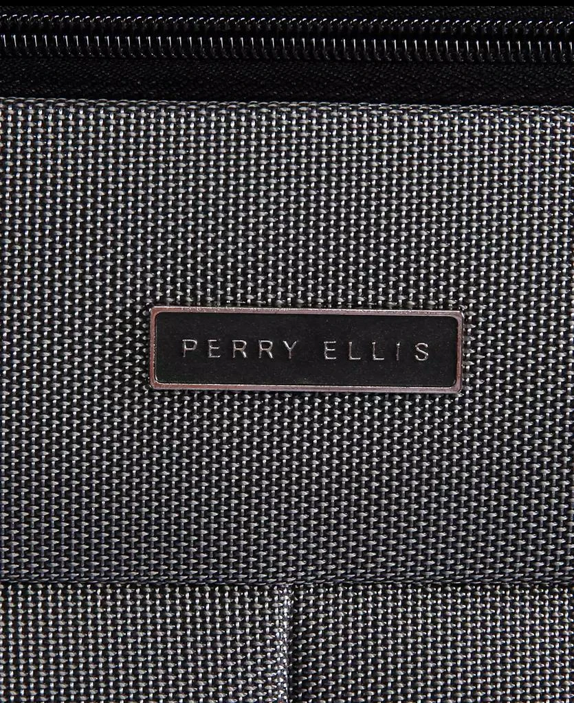 Viceroy II 2-piece Luggage Set 商品