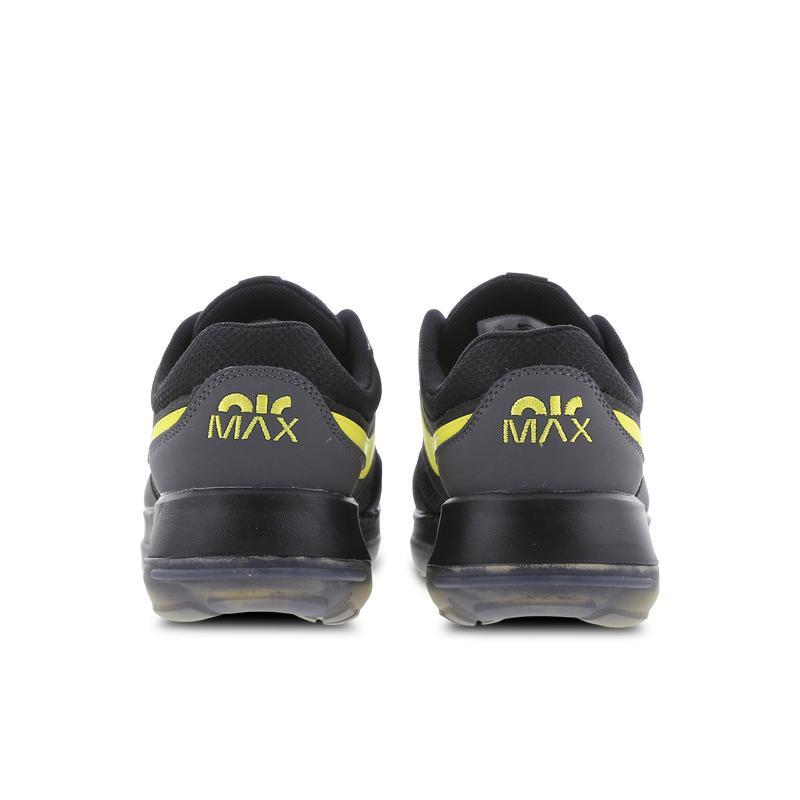 商品NIKE|Nike Air Max Motif Playground - Grade School Shoes,价格¥747,第5张图片详细描述