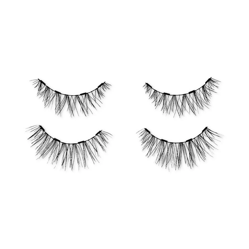 商品Ardell|Magnetic Lashes - Wispies,价格¥105,第3张图片详细描述