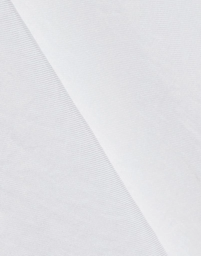 商品Vince|Blouse,价格¥361,第3张图片详细描述