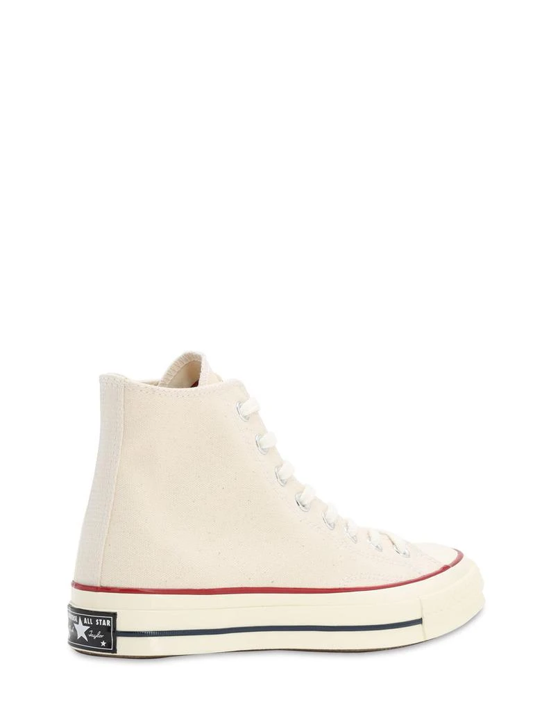 商品Converse|Chuck 70 High Sneakers,价格¥400,第3张图片详细描述