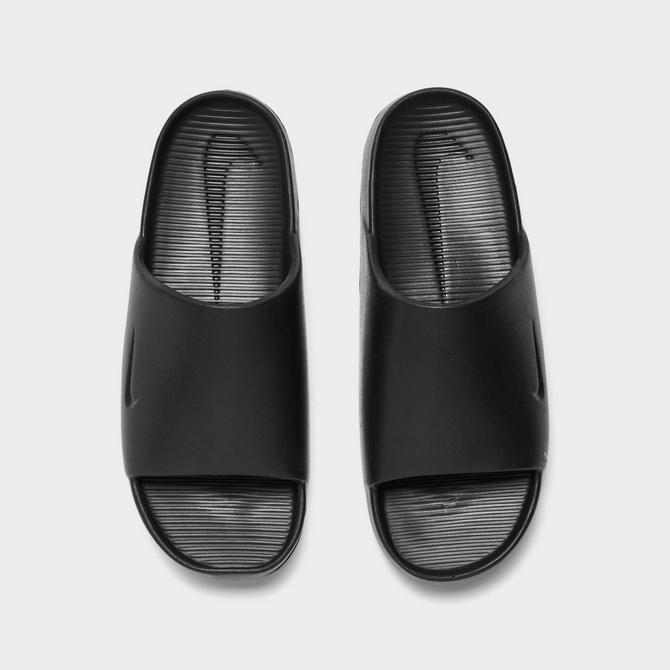 ◆Nike◆ Calm Men's Sandals Nike Calm Men's Sandals. Nike ID