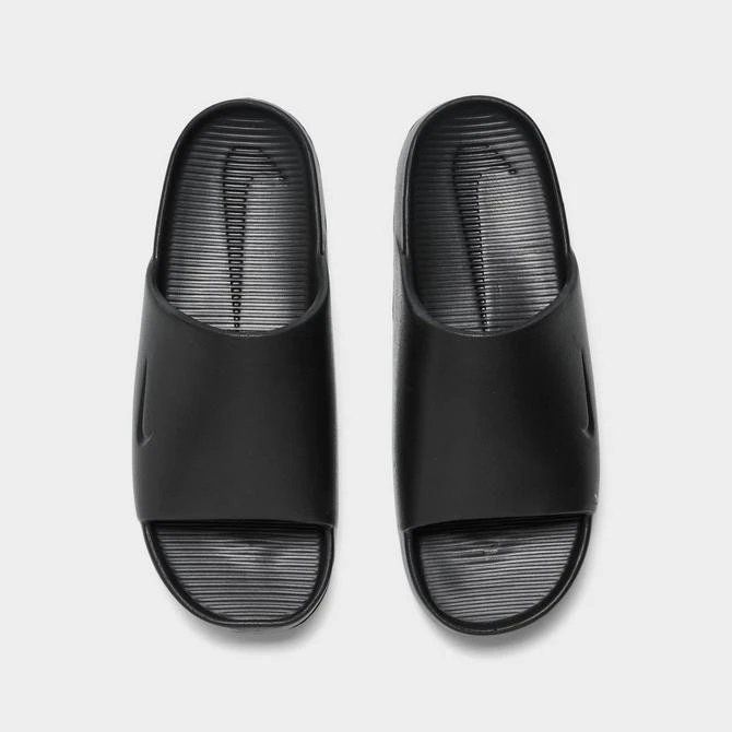 Men's Nike Calm Slide Sandals 商品