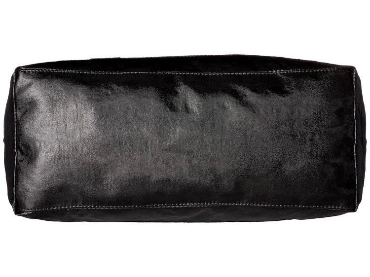 商品Kipling|Kim,价格¥618,第4张图片详细描述