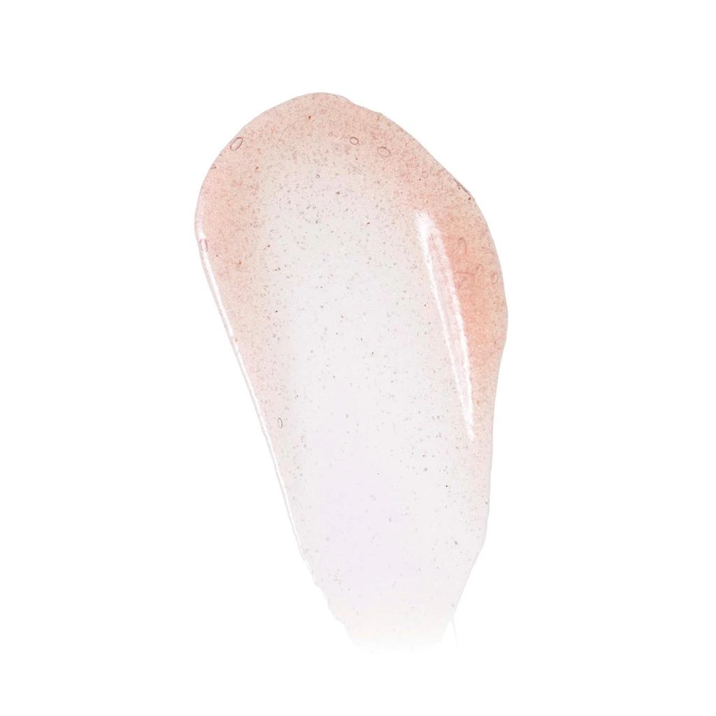 商品111skin|111SKIN Rose Quartz Exfoliating Mask 75ml.,价格¥1336,第2张图片详细描述