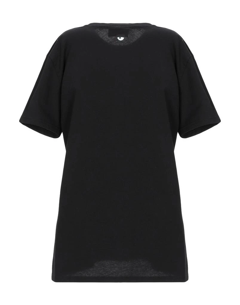 商品Chiara Ferragni|T-shirt,价格¥767,第2张图片详细描述
