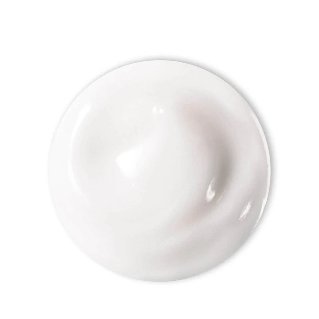 商品Revive|RéVive Masque de Volume Sculpting and Firming Mask,价格¥1067,第2张图片详细描述
