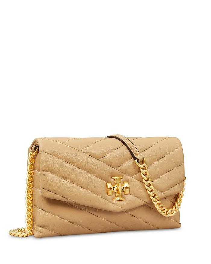 商品Tory Burch|Kira Wallet On Chain,价格¥2097,第4张图片详细描述