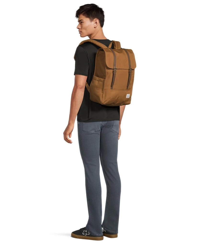 Herschel Survey Backpack 商品