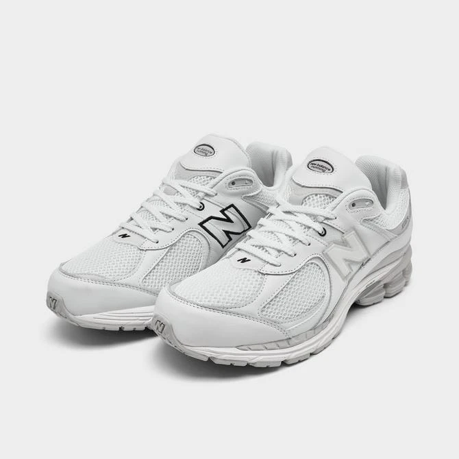 商品New Balance|Men's New Balance 2002R Casual Shoes,价格¥744,第2张图片详细描述