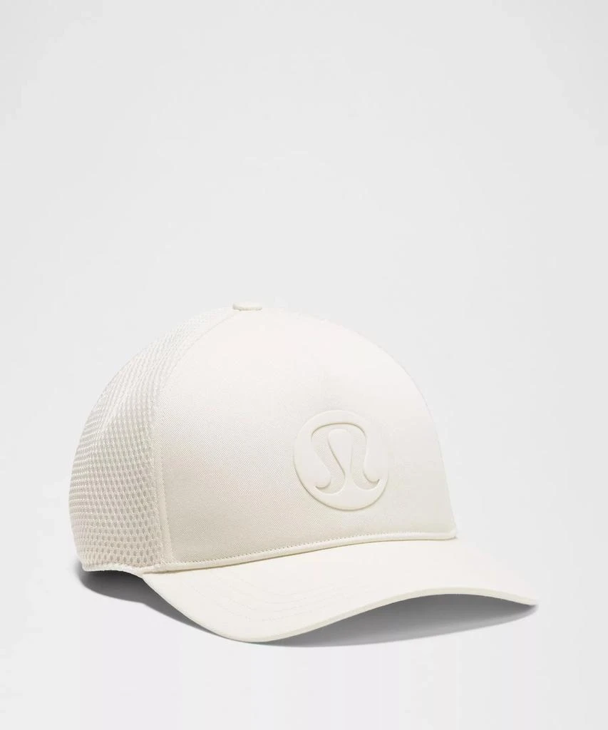 Trucker Hat *Logo 商品