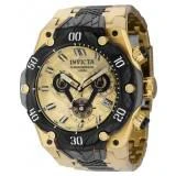 商品Invicta|Invicta Venom 手表,价格¥757,第2张图片详细描述