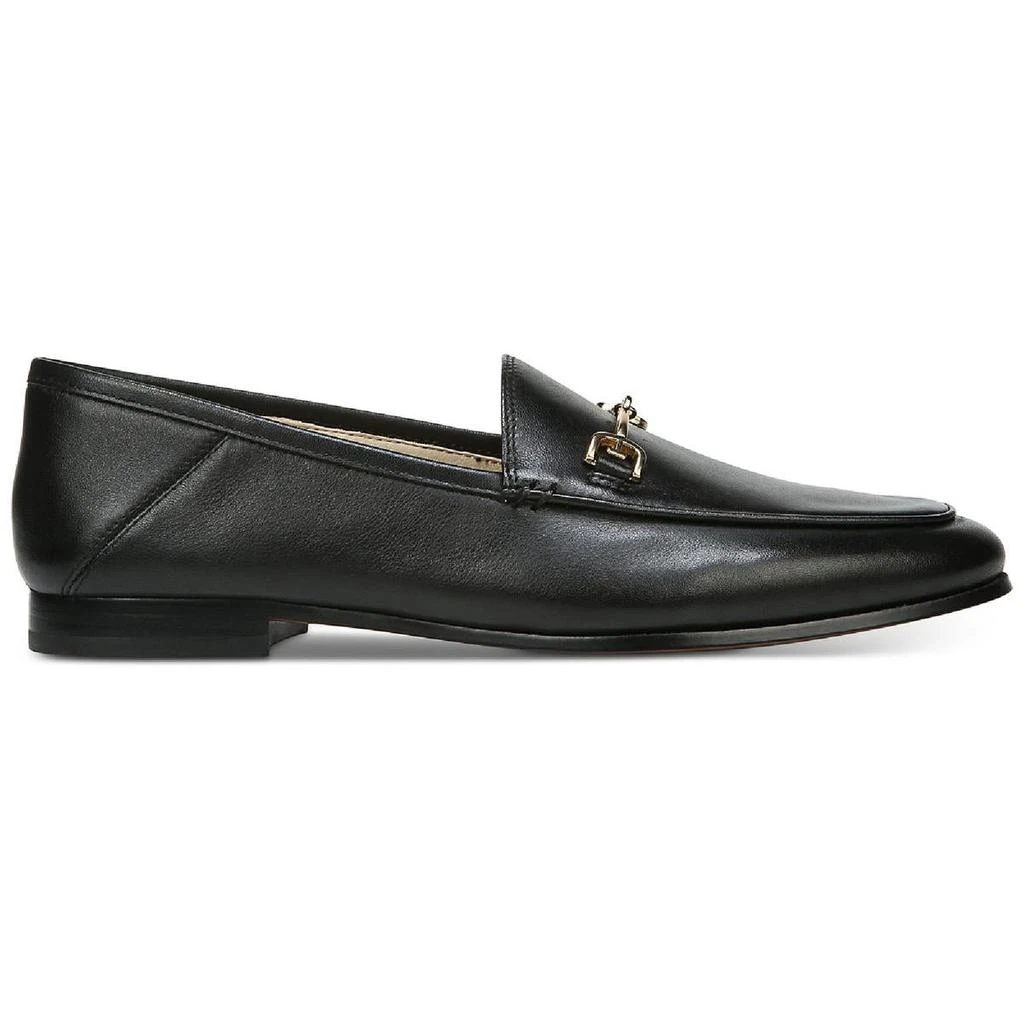 商品Sam Edelman|Sam Edelman Womens Loraine Loafers,价格¥453,第3张图片详细描述