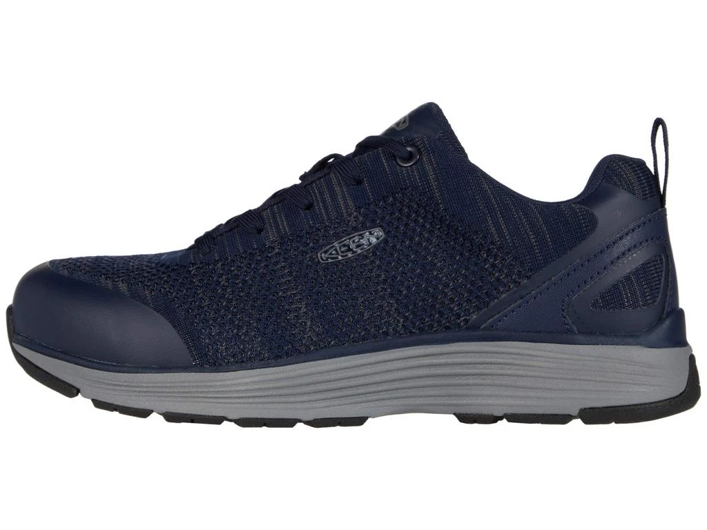 商品Keen|Sparta Aluminum Toe,价格¥921,第4张图片详细描述