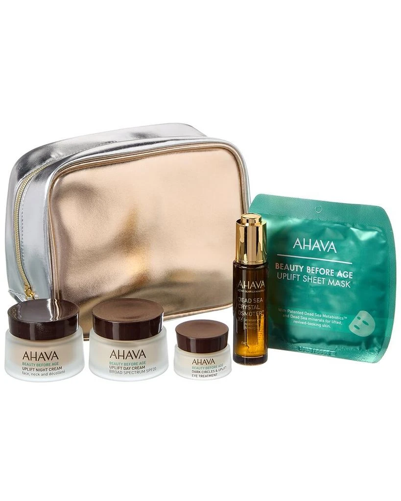 商品AHAVA|AHAVA Ultimate Everyday Mineral Uplift,价格¥771,第1张图片