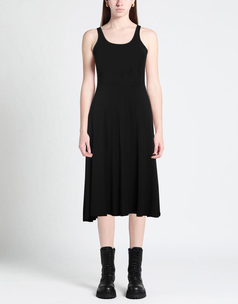 商品Armani Exchange|Midi dress,价格¥501,第4张图片详细描述