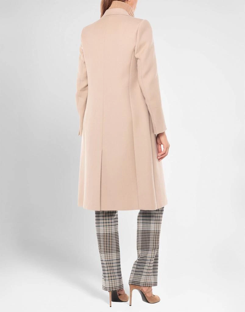 商品Sandro|Coat,价格¥2235,第4张图片详细描述