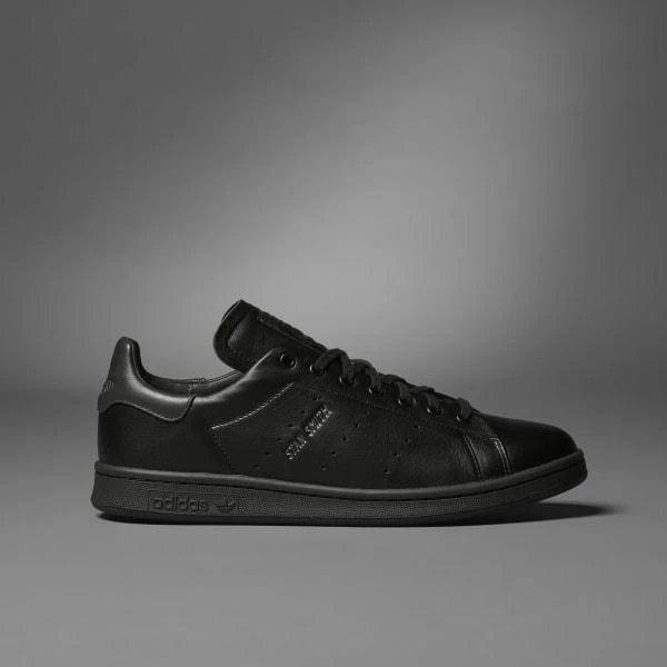 商品Adidas|Stan Smith Lux Shoes,价格¥940,第3张图片详细描述