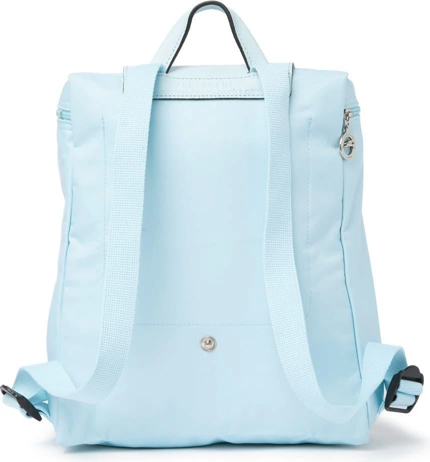 商品Longchamp|Le Pliage Mini Backpack,价格¥757,第3张图片详细描述