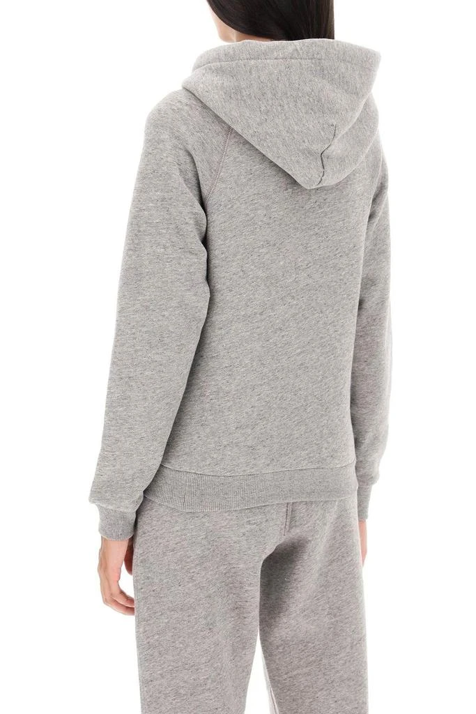 商品Ralph Lauren|Regular hoodie,价格¥799,第4张图片详细描述