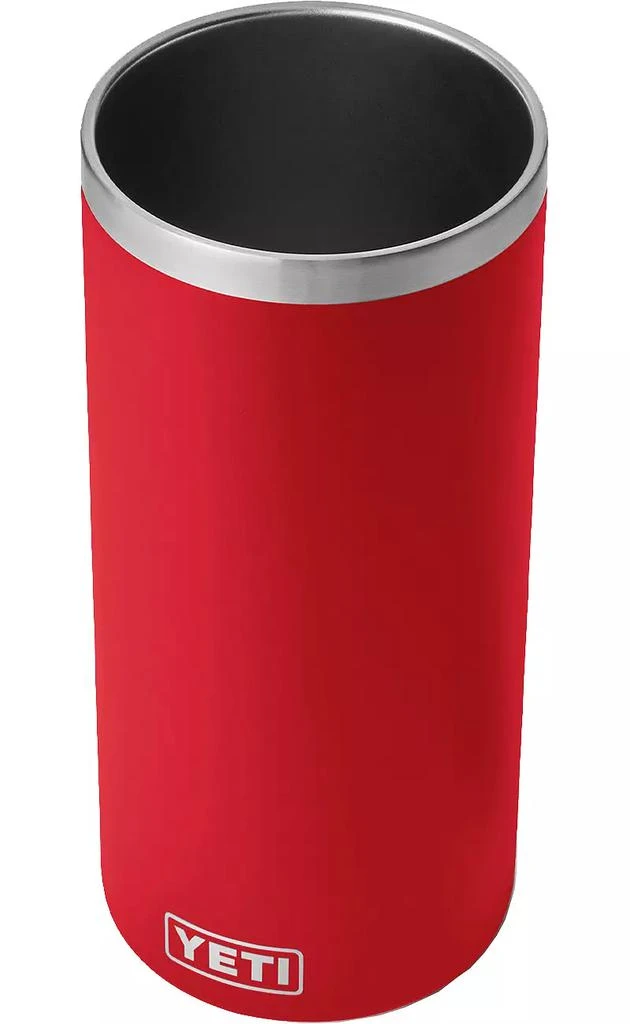 商品YETI|YETI Rambler Wine Chiller,价格¥463,第5张图片详细描述
