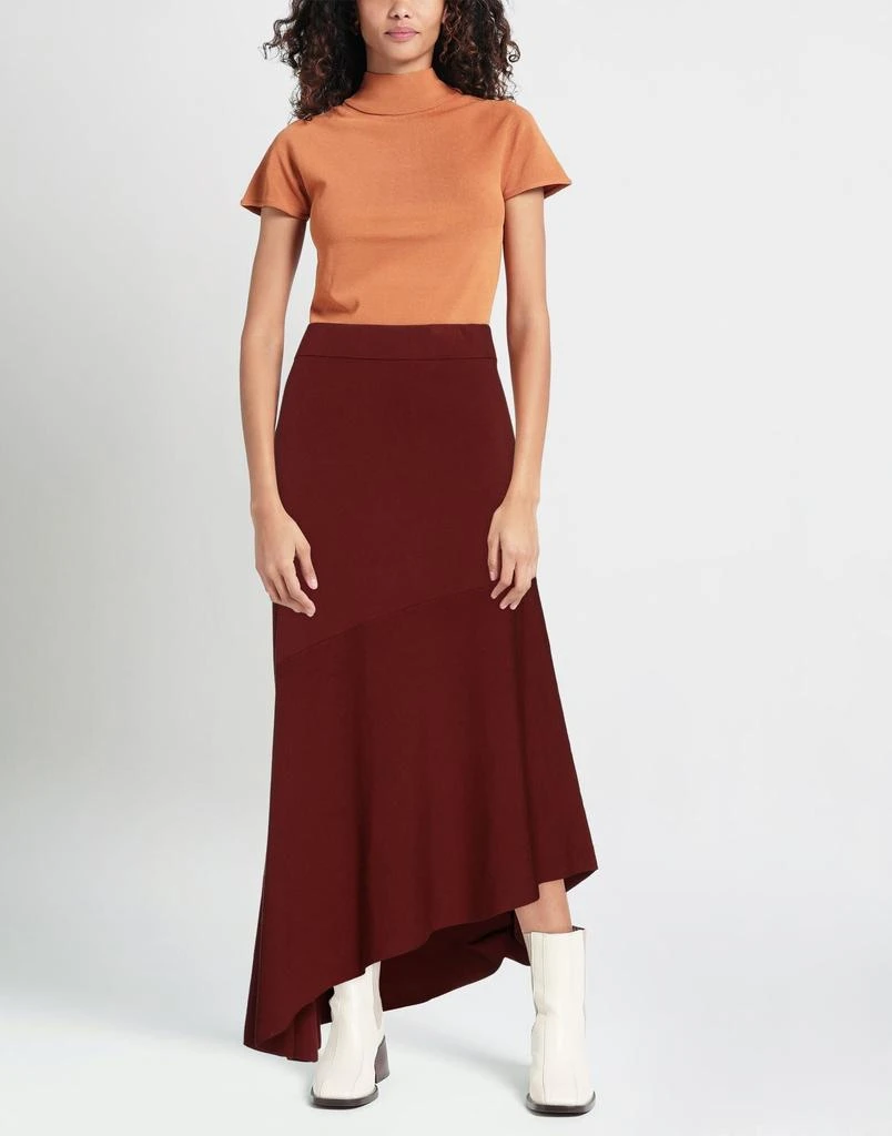 商品A.L.C.|Maxi Skirts,价格¥1234,第2张图片详细描述