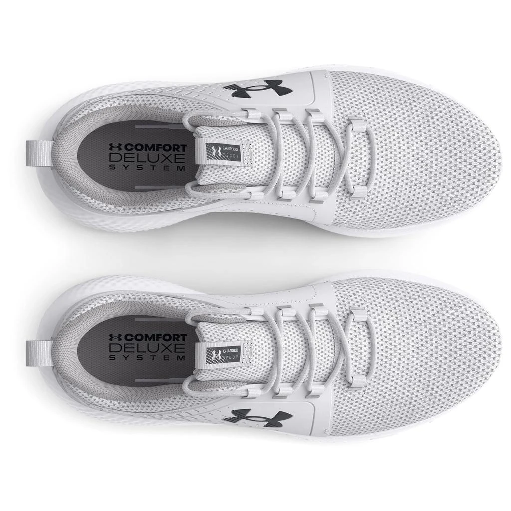 商品Under Armour|Charged Decoy,价格¥610,第2张图片详细描述