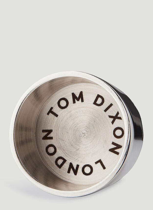 商品Tom Dixon|Royalty Fog Giftset in Grey,价格¥522,第5张图片详细描述