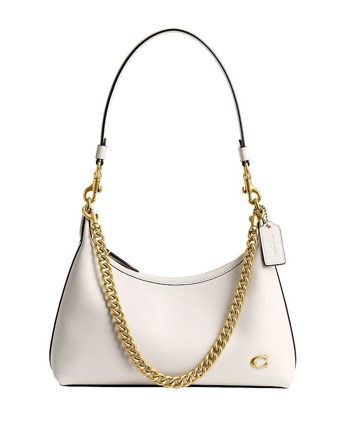 商品Coach|Juliet Shoulder Bag 25,价格¥2636,第1张图片