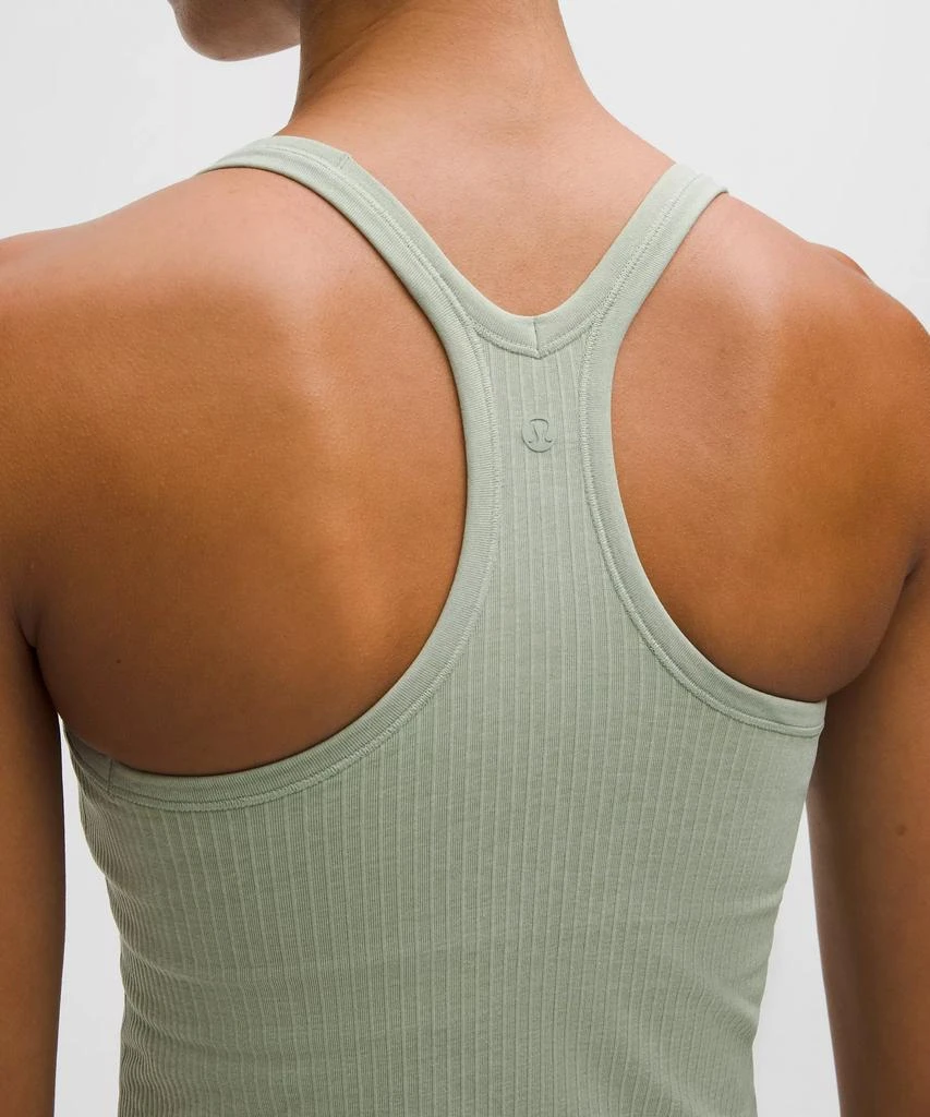 Ebb to Street Tank Top *Light Support, B/C Cup 商品