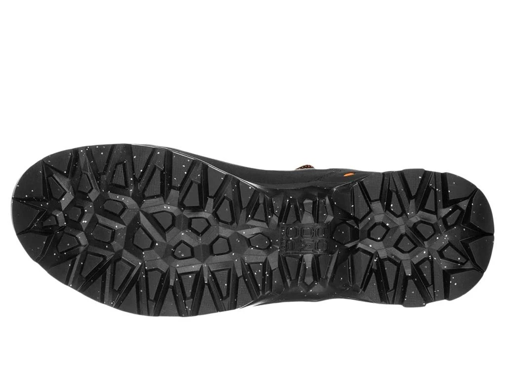 商品Salewa|Alp Mate Winter Mid WP,价格¥1587,第3张图片详细描述