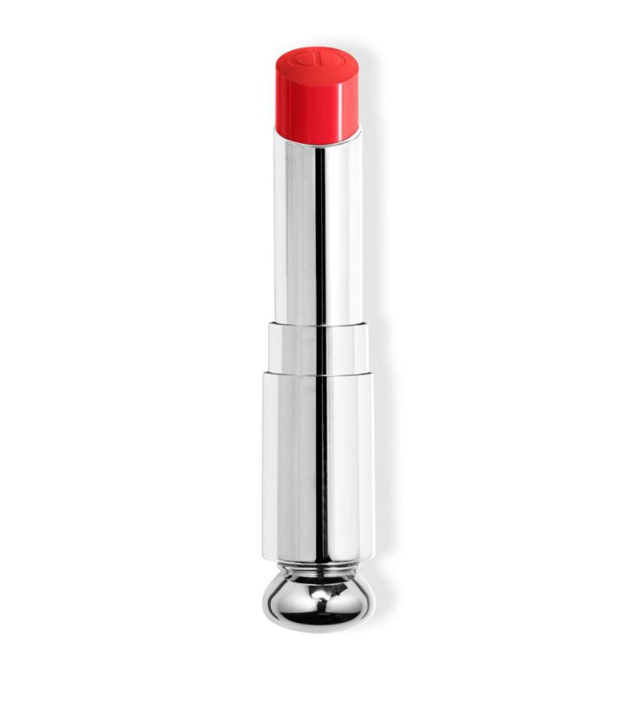 Addict Shine Refill Lipstick商品第1张图片规格展示