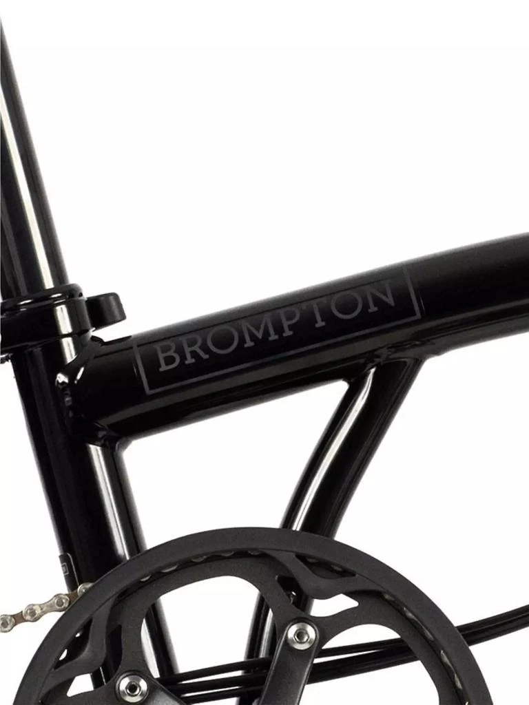 C Line Urban 2 小布折叠自行车 商品