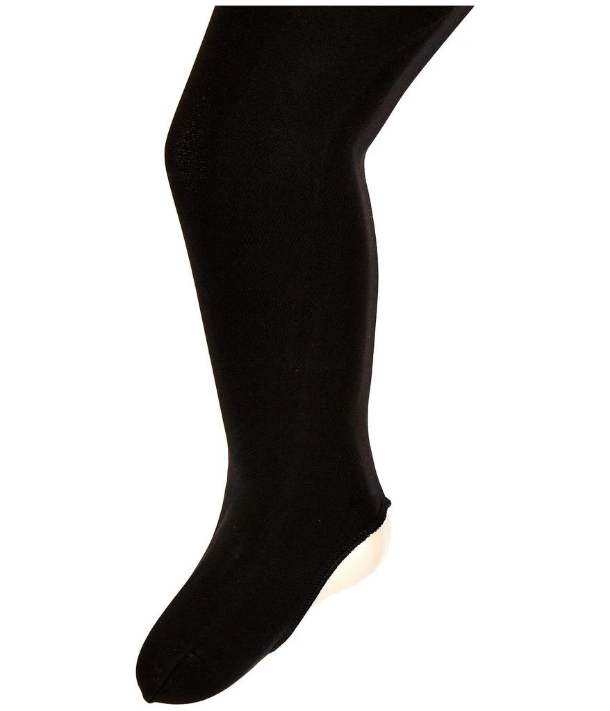 商品Bloch|Contoursoft Adaptoe Tights (Toddler/Little Kids/Big Kids),价格¥97,第1张图片