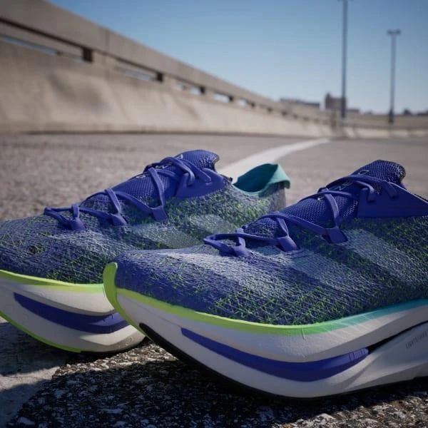 Adizero Prime X 2.0 STRUNG Shoes 商品