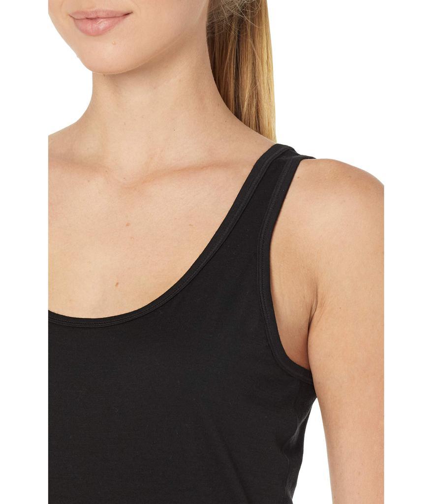 商品SmartWool|Merino 150 Base Layer Tank,价格¥467,第5张图片详细描述