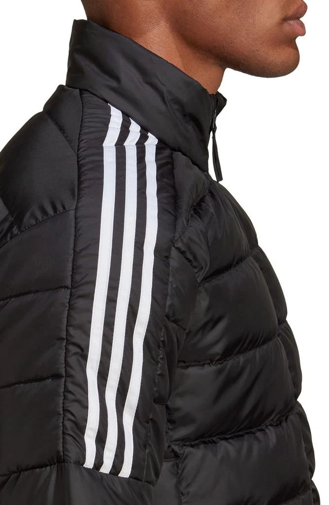 商品Adidas|Essentials Down Jacket,价格¥360,第3张图片详细描述