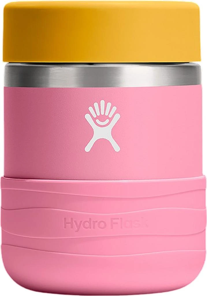 商品Hydro Flask|Insulated Food Jar for Kids 355ml,价格¥265,第3张图片详细描述