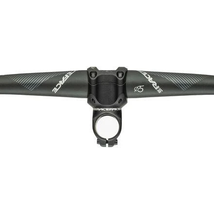 Aeffect 35 Stem 商品