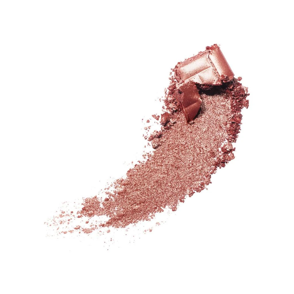 Highlighting Powder 商品