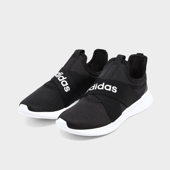 Women's adidas Puremotion Adapt Casual Shoes商品第2张图片规格展示