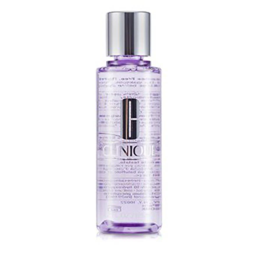 商品Clinique|/ Take The Day Off Makeup Remover 4.2 oz,价格¥156,第1张图片