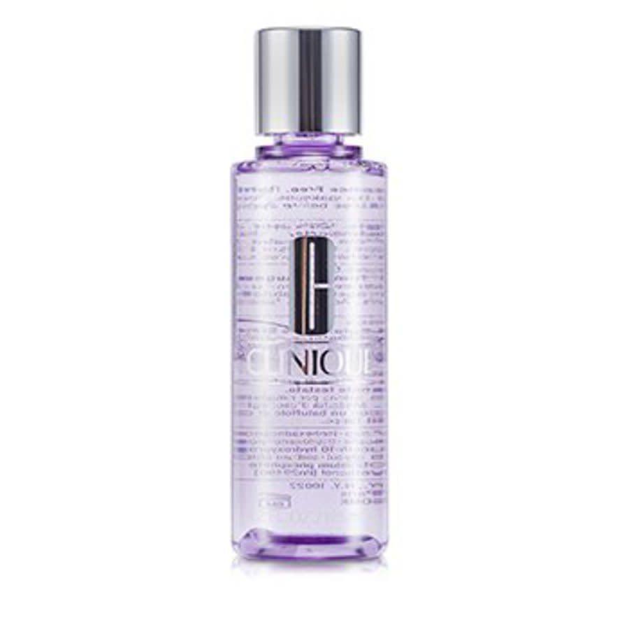 商品Clinique|Clinique / Take The Day Off Makeup Remover 4.2 oz,价格¥157,第1张图片