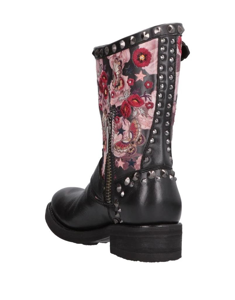 商品Ash|Ankle boot,价格¥1075,第3张图片详细描述