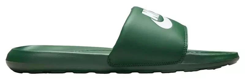 商品NIKE|Nike Men's Victori One Slides,价格¥217,第1张图片